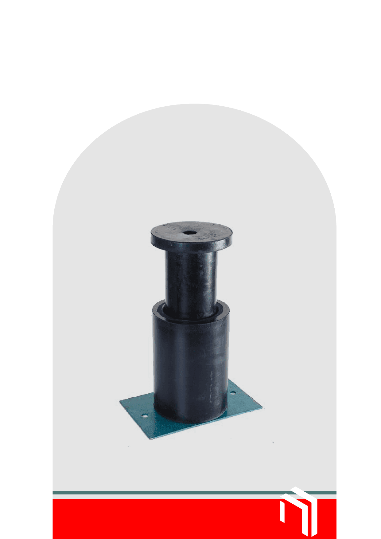 ELCA 02 PIT BUFFER